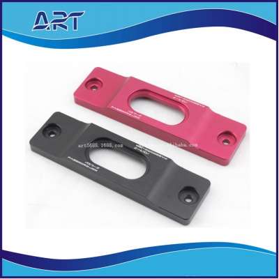 Guangzhou ART car battery accessories  battery cover